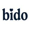 Bido